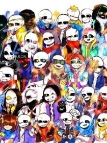 深入了解 糖心Logo官网入口